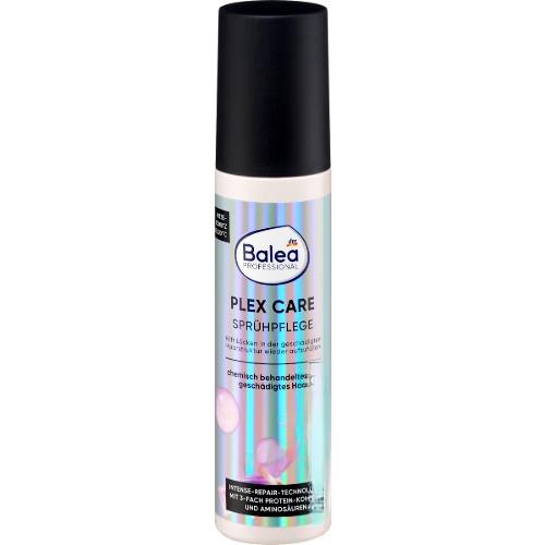 Balea Спрей-кондиціонер для волосся Plex Care 150ml Balea Спрей-кондиціонер для волосся Plex Care 150ml