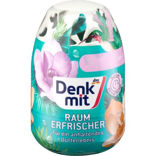 Denkmit Арома-яйцо Tropic Glow NEW 150ml Denkmit Арома-яйцо Tropic Glow NEW 150ml