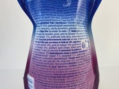 Сік Капрізон манго маракуя Capri-Sun мango мaracuja 330g*15шт/ящ. Изображение №2