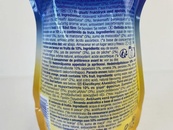 Сік Капрізон апельсин персик Capri-Sun orange peach 330g*15шт/ящ. Изображение №2
