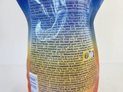 Сік Капрізон мультивітамін Capri-Sun мultivitamin 330g*15шт/ящ. Зображення №2