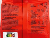 Арахіс в клярі з паприкою Бакадор BakaD`or papryka 240g. Зображення №2