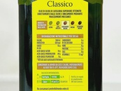 Олія оливкова класична Моніні Monini Classico 1L. Зображення №2 Олія оливкова класична Моніні Monini Classico 1L. Зображення №2