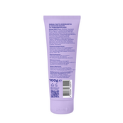 Зубна паста освіжаюча з відбілювальним ефектом Splash "Ваніль Лаванда" (75+25г). Зображення №3