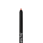 Олівець для губ Parisa Cosmetics гелевий № 721 Натурально-бежевий. Зображення №3