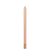 Карандаш для глаз Parisa Cosmetics гелевий № 806 Золотий перламутр. Зображення №4 Карандаш для глаз Parisa Cosmetics гелевий № 806 Золотий перламутр. Зображення №4