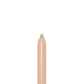 Карандаш для глаз Parisa Cosmetics гелевий № 806 Золотий перламутр. Зображення №5 Карандаш для глаз Parisa Cosmetics гелевий № 806 Золотий перламутр. Зображення №5