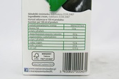 Вершки 12% Лаціата Laciata 500ml. Зображення №3 Вершки 12% Лаціата Laciata 500ml. Зображення №3