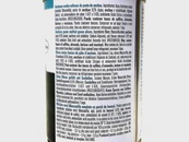 Оливки з анчоусами Бернал Bernal de anchoa ж/б 120/292g. Изображение №2