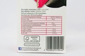 Вершки 36% Лаціата Laciata 500ml. Зображення №3 Вершки 36% Лаціата Laciata 500ml. Зображення №3