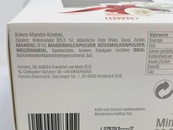 Цукерки Рафаелло Raffaello 230g. Зображення №2