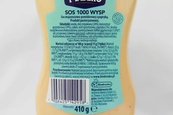 Соус 1000 островів Мадеро Madero 410g. Зображення №2