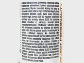 Енергетик (без цукру) Дозе Doze zero 250ml. Зображення №2