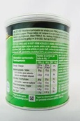 Чипси cметана та цибуля Прінглс Pringles sour cream&onion 40g. Зображення №2