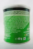 Чипси cметана та цибуля Прінглс Pringles sour cream&onion 40g. Зображення №3