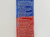 Кава крема густо колір (мелена) Лавацца Lavazza crema e gusto 250g. Изображение №2