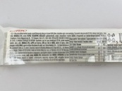 Цукерки Рафаелло Raffaello 30g. Изображение №2
