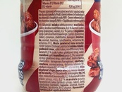 Молочний коктейль зі смаком смаженого мигдалю Мюллер Muller 400ml. Изображение №2