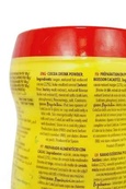 Какао оригінальне Кола Као Cola Cao original 390g. Зображення №2