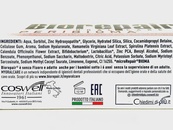 Зубна паста захист ясен Біоріпеа Biorepair peribioma 60ml. Зображення №2
