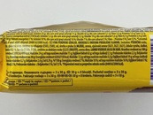 Крекер копчений бекон Тук Tuc smoky bacon 100g. Зображення №2