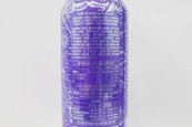 Енергетик фіолетовий (без цукру) Монстер Monster violet 500ml. Зображення №2