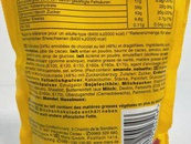 Драже молочний шоколад Емендемс M&M’s 150g. Зображення №2