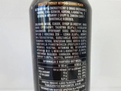 Енергетик персик нітро Монстер Monster peachy 500ml. Зображення №2 Енергетик персик нітро Монстер Monster peachy 500ml. Зображення №2