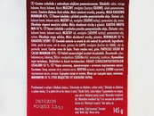 Шоколадний апельсин чорний Терріс Terrys orange dark 145g. Зображення №2 Шоколадний апельсин чорний Терріс Terrys orange dark 145g. Зображення №2