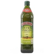 Олія оливкова Борджес Borges Extra Vergine original 0,750L. Зображення №2