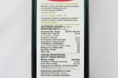 Олія оливкова Апіохіс Apyohis 500ml. Зображення №3 Олія оливкова Апіохіс Apyohis 500ml. Зображення №3