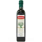 Олія оливкова Апіохіс Apyohis 500ml. Зображення №4 Олія оливкова Апіохіс Apyohis 500ml. Зображення №4