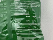 Чипси Топ в асортименті Top 150g. Зображення №2 Чипси Топ в асортименті Top 150g. Зображення №2