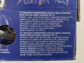 Сік містичний дракон Капрізон Capri-Sun mystiс dragon 10*200g. Зображення №2