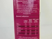 Сік-нектар мультифрукт Рівіва Riviva 200ml. Зображення №2