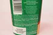 Холодна кава фундук мак'ято Старбакс Starbucks haselnut macchiato 220ml. Зображення №2 Холодна кава фундук мак'ято Старбакс Starbucks haselnut macchiato 220ml. Зображення №2