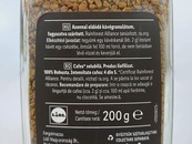 Кава розчинна роял Белларум Bellarom royal 200g. Зображення №2 Кава розчинна роял Белларум Bellarom royal 200g. Зображення №2