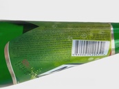 Лимонад тархун Натахтарі Natakhtari 500ml. Изображение №2