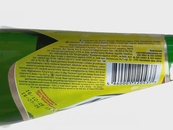 Лимонад груша Натахтарі Natakhtari 500ml. Зображення №2