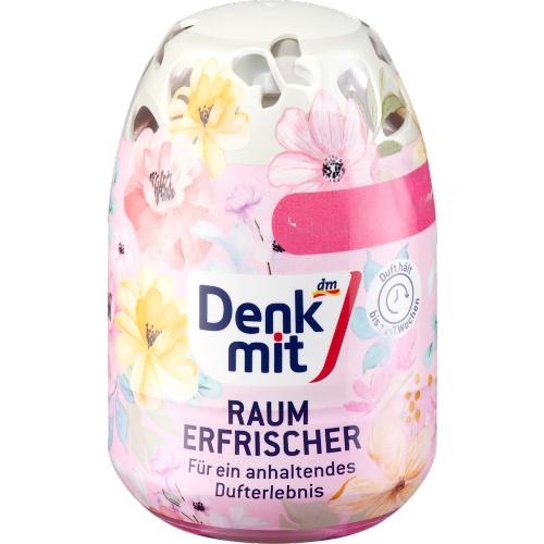 Denkmit Арома-яйце Sweet Summer 150ml Denkmit Арома-яйце Sweet Summer 150ml