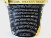 Пудинг протеїновий зі смаком ванілі Цотт Zott protein 200g. Зображення №2