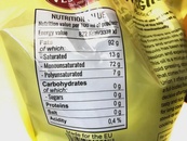 Олія соняшниково-оливкова екстра Везувіо Vesuvio olio extra vergine product (пакет) 5L. Зображення №2 Олія соняшниково-оливкова екстра Везувіо Vesuvio olio extra vergine product (пакет) 5L. Зображення №2