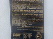 Шоколад молочний з фундуком (без цукру) Торрас Torras hazelnuts 150g. Изображение №2 Шоколад молочний з фундуком (без цукру) Торрас Torras hazelnuts 150g. Изображение №2