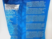 Чипси з томатами Аміка Amica tomato 100g. Зображення №2