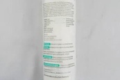 Ватні диски делікатні Бі Бюті Be Beauty delikatne 120szt. Зображення №2