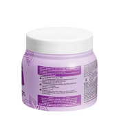 Маска для волос Ellips Nutri Color Сияние цвета 200 г. Изображение №2 Маска для волос Ellips Nutri Color Сияние цвета 200 г. Изображение №2