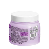 Маска для волос Ellips Nutri Color Сияние цвета 200 г. Изображение №3 Маска для волос Ellips Nutri Color Сияние цвета 200 г. Изображение №3