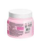 Маска для волосся Ellips Hair Vitamin Mask Treatment з олією жожоба 200 г. Изображение №2 Маска для волосся Ellips Hair Vitamin Mask Treatment з олією жожоба 200 г. Изображение №2