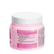 Маска для волосся Ellips Hair Vitamin Mask Treatment з олією жожоба 200 г. Изображение №3 Маска для волосся Ellips Hair Vitamin Mask Treatment з олією жожоба 200 г. Изображение №3