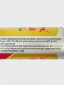 Енергетик без цукру зі смаком помело Ред Бул Red Bull pomelo flavour 250ml. Зображення №2